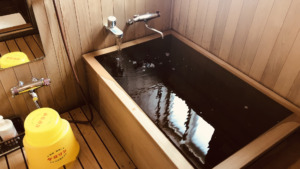 青森県西北アウトドア情報－板柳町ふるさとセンター