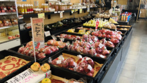 青森県西北アウトドア情報－板柳町ふるさとセンター